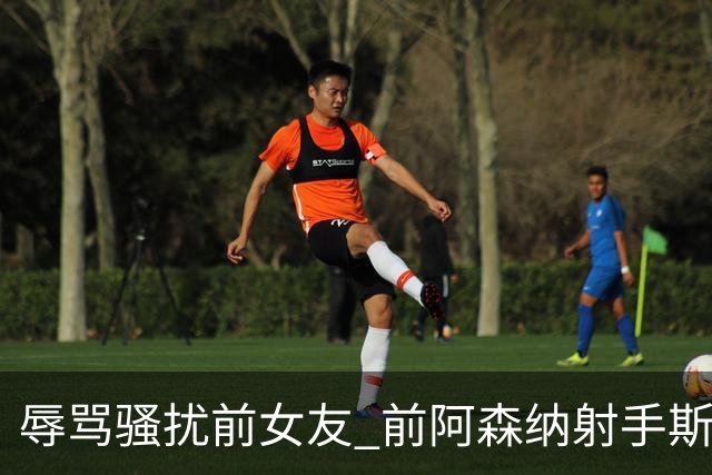 辱骂骚扰前女友 前阿森纳射手斯托克斯入狱5个月